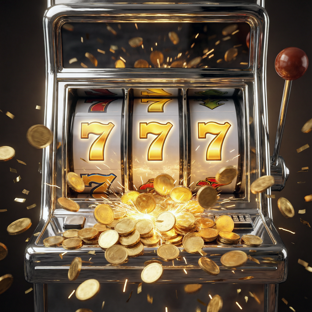 Khám Phá M88 Casino: Địa Chỉ Đáng Tin Cậy Cho Người Chơi