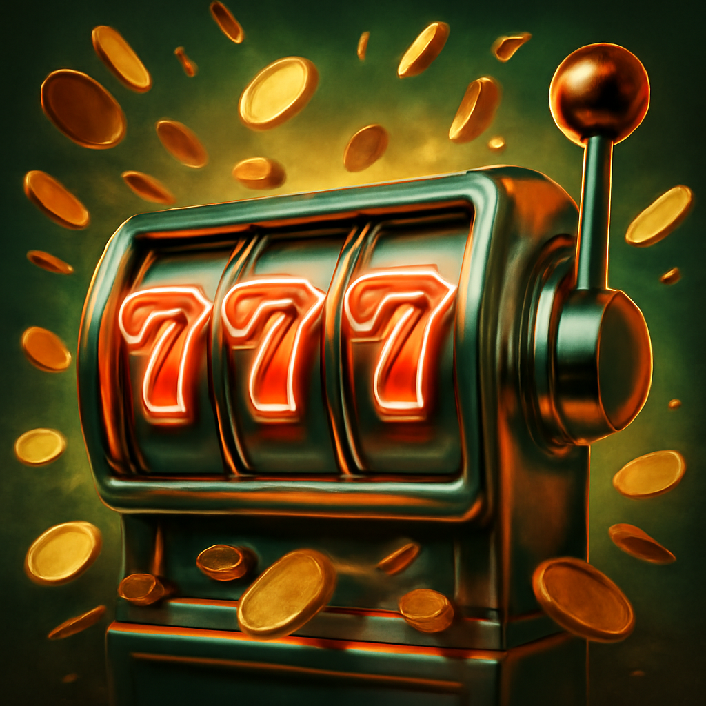 M88 Tin Tức Mới Nhất Hôm Nay: Cập Nhật Từ Thế Giới Game Online